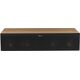 Динамик центрального канала Klipsch RC-64 III Natural Cherry, Цвет: Natural Cherry, изображение 4