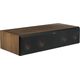 Динамик центрального канала Klipsch RC-64 III Walnut, Цвет: Walnut, изображение 2
