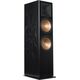 Напольная колонка Klipsch RF-7 III Black Ash, Цвет: Black Ash