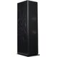 Напольная колонка Klipsch RF-7 III Black Ash, Цвет: Black Ash, изображение 4