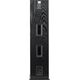 Напольная колонка Klipsch RF-7 III Black Ash, Цвет: Black Ash, изображение 2