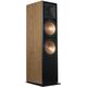 Напольная колонка Klipsch RF-7 III Natural Cherry, Цвет: Natural Cherry