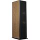 Напольная колонка Klipsch RF-7 III Natural Cherry, Цвет: Natural Cherry, изображение 3
