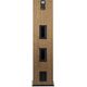 Напольная колонка Klipsch RF-7 III Natural Cherry, Цвет: Natural Cherry, изображение 2