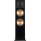 Напольная колонка Klipsch RF-7 III Black Ash, Цвет: Black Ash, изображение 3