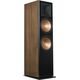 Напольная колонка Klipsch RF-7 III Walnut, Цвет: Walnut