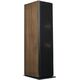 Напольная колонка Klipsch RF-7 III Walnut, Цвет: Walnut, изображение 2