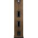 Напольная колонка Klipsch RF-7 III Walnut, Цвет: Walnut, изображение 3