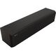 Динамик центрального канала Klipsch RP-404C II Ebony, Цвет: Ebony, изображение 4