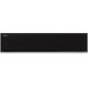 Динамик центрального канала Klipsch RP-404C II Ebony, Цвет: Ebony, изображение 3