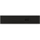 Динамик центрального канала Klipsch RP-404C II Walnut, Цвет: Walnut, изображение 5