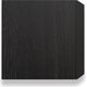 Динамик центрального канала Klipsch RP-404C II Ebony, Цвет: Ebony, изображение 6