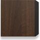 Динамик центрального канала Klipsch RP-404C II Walnut, Цвет: Walnut, изображение 4