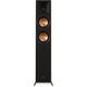 Напольная колонка Klipsch RP-5000F II Ebony, Цвет: Ebony, изображение 12