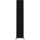 Напольная колонка Klipsch RP-5000F II Ebony, Цвет: Ebony, изображение 11