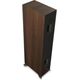 Напольная колонка Klipsch RP-5000F II Walnut, Цвет: Walnut, изображение 12