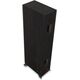 Напольная колонка Klipsch RP-5000F II Ebony, Цвет: Ebony, изображение 9