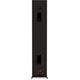 Напольная колонка Klipsch RP-5000F II Walnut, Цвет: Walnut, изображение 15