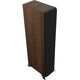 Напольная колонка Klipsch RP-5000F II Walnut, Цвет: Walnut, изображение 14