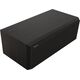 Динамик центрального канала Klipsch RP-500C II Ebony, Цвет: Ebony, изображение 5