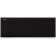 Динамик центрального канала Klipsch RP-500C II Ebony, Цвет: Ebony, изображение 4