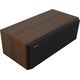 Динамик центрального канала Klipsch RP-500C II Walnut, Цвет: Walnut, изображение 2
