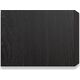 Динамик центрального канала Klipsch RP-500C II Ebony, Цвет: Ebony, изображение 7