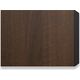 Динамик центрального канала Klipsch RP-500C II Walnut, Цвет: Walnut, изображение 4
