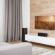Динамик центрального канала Klipsch RP-500C II Walnut, Цвет: Walnut, изображение 14
