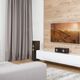 Динамик центрального канала Klipsch RP-500C II Walnut, Цвет: Walnut, изображение 16