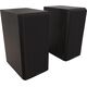 Полочные колонки Klipsch RP-500M II Ebony, Цвет: Ebony, изображение 4