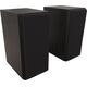Полочные колонки Klipsch R-50M Black, изображение 5