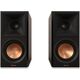 Полочные колонки Klipsch RP-500M II Walnut, Цвет: Walnut, изображение 2