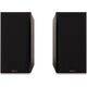 Полочные колонки Klipsch RP-500M II Walnut, Цвет: Walnut, изображение 4