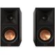 Полочные колонки Klipsch R-50M Black, изображение 3