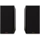 Полочные колонки Klipsch RP-500M II Ebony, Цвет: Ebony, изображение 3