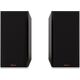 Полочные колонки Klipsch R-50M Black, изображение 4
