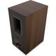 Полочные колонки Klipsch RP-500M II Walnut, Цвет: Walnut, изображение 5
