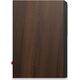 Полочные колонки Klipsch RP-500M II Walnut, Цвет: Walnut, изображение 6
