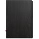 Полочные колонки Klipsch RP-500M II Ebony, Цвет: Ebony, изображение 6