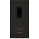 Полочные колонки Klipsch RP-500M II Ebony, Цвет: Ebony, изображение 5