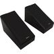 Полочные колонки Klipsch RP-500SA II Ebony, Цвет: Ebony, изображение 2