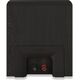 Полочные колонки Klipsch RP-500SA II Ebony, Цвет: Ebony, изображение 7