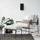Полочные колонки Klipsch RP-500SA II Ebony, Цвет: Ebony, изображение 12