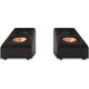 Полочные колонки Klipsch RP-500SA II Ebony, Цвет: Ebony, изображение 3