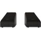 Полочные колонки Klipsch RP-500SA II Ebony, Цвет: Ebony, изображение 4