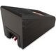Полочные колонки Klipsch RP-500SA II Ebony, Цвет: Ebony, изображение 6