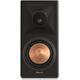 Полочные колонки Klipsch RP-500SA II Ebony, Цвет: Ebony, изображение 5