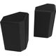 Настенные динамики Klipsch RP-502S II Ebony, Цвет: Ebony, изображение 4