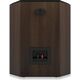 Динамики объемного звучания Klipsch RP-502S II Walnut, Цвет: Walnut, изображение 5